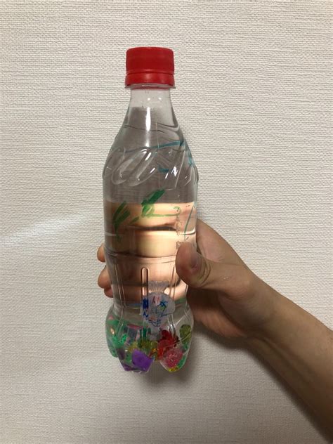 工作 水